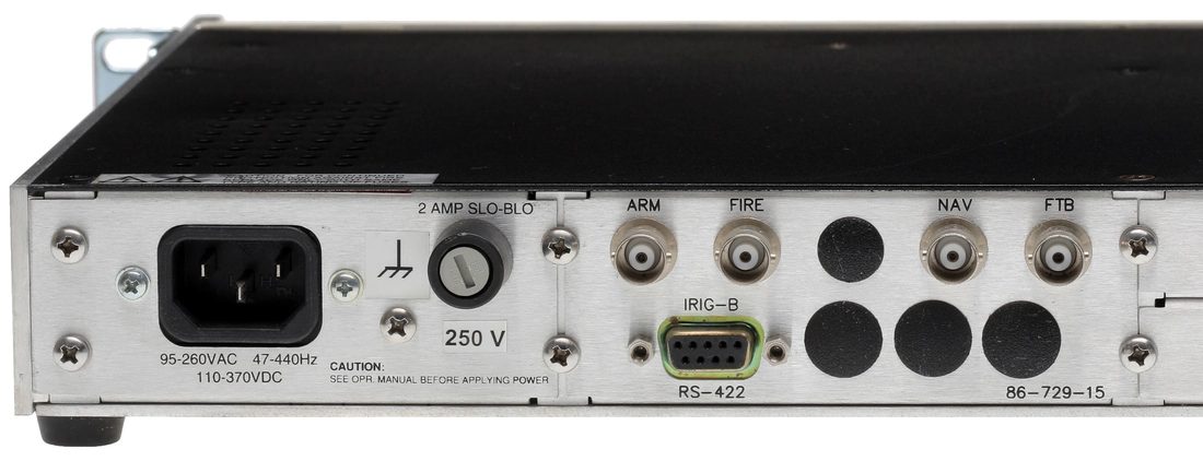 https://www.prostudioconnection.net/2606/C1020259.png