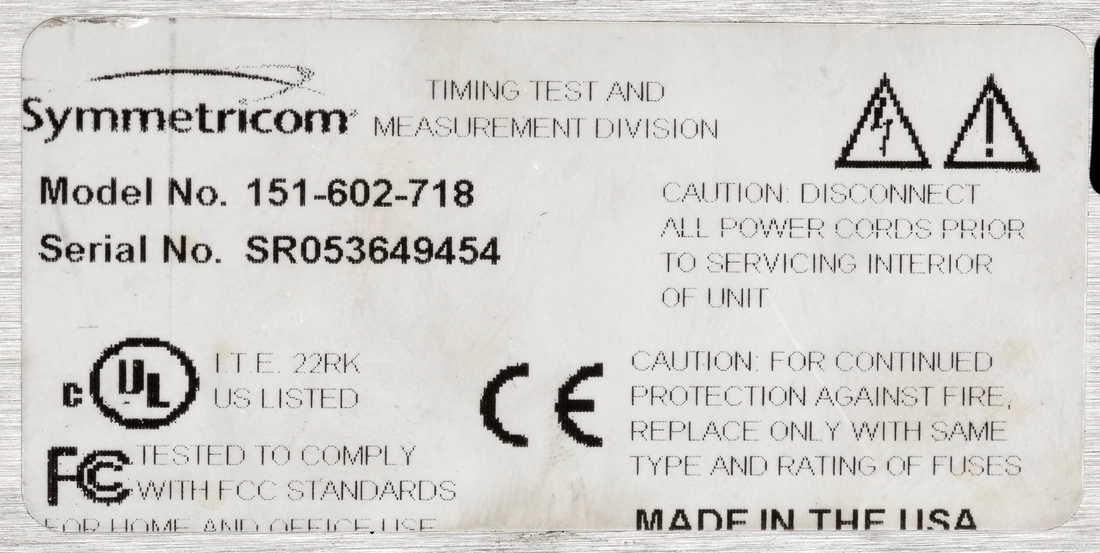 https://www.prostudioconnection.net/2606/C1020261.png