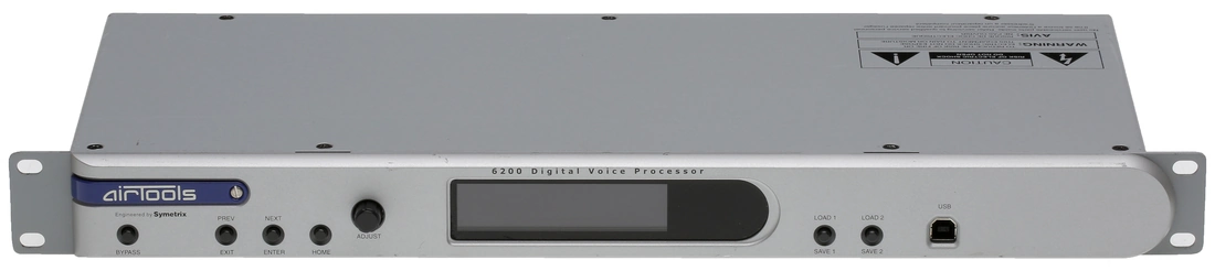 https://www.prostudioconnection.net/2606/C1020267.png
