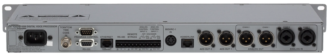https://www.prostudioconnection.net/2606/C1020268.png