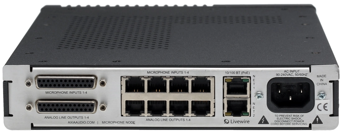 https://www.prostudioconnection.net/2606/C1020273.png