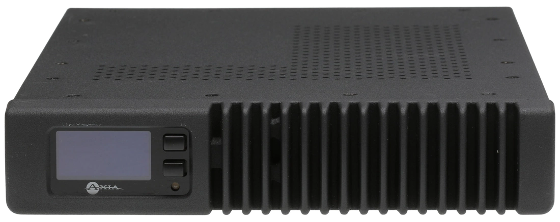 https://www.prostudioconnection.net/2606/C1020274.png