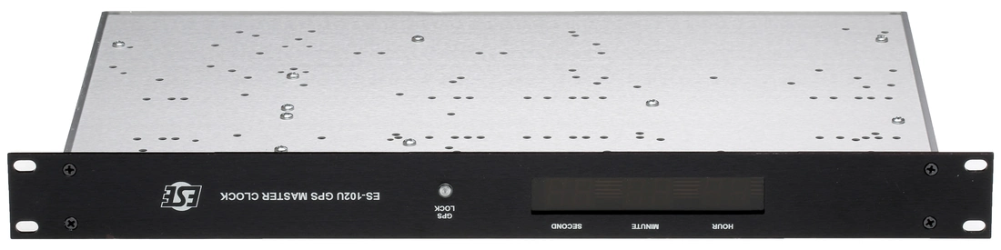 https://www.prostudioconnection.net/2606/C1020284.png