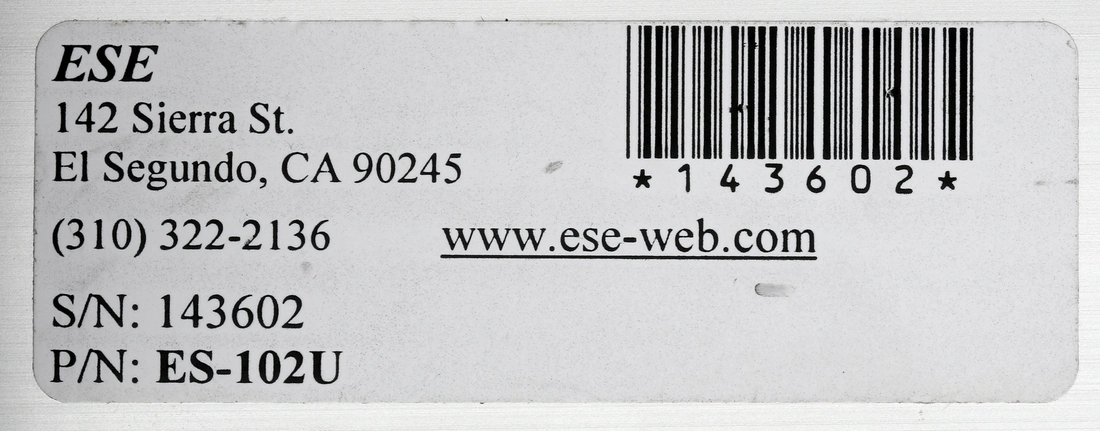 https://www.prostudioconnection.net/2606/C1020285.png