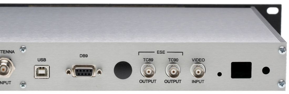 https://www.prostudioconnection.net/2606/C1020287.png