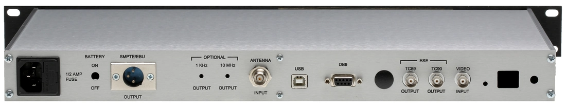 https://www.prostudioconnection.net/2606/C1020288.png