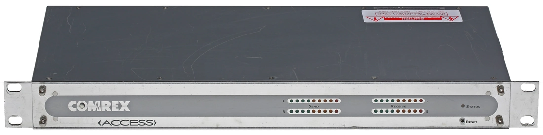 https://www.prostudioconnection.net/2606/C1020291.png