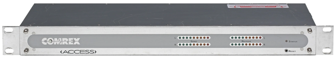 https://www.prostudioconnection.net/2606/C1020293.png