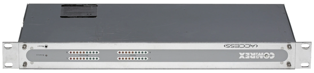 https://www.prostudioconnection.net/2606/C1020296.png