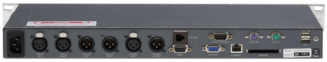https://www.prostudioconnection.net/2606/C1020298.png