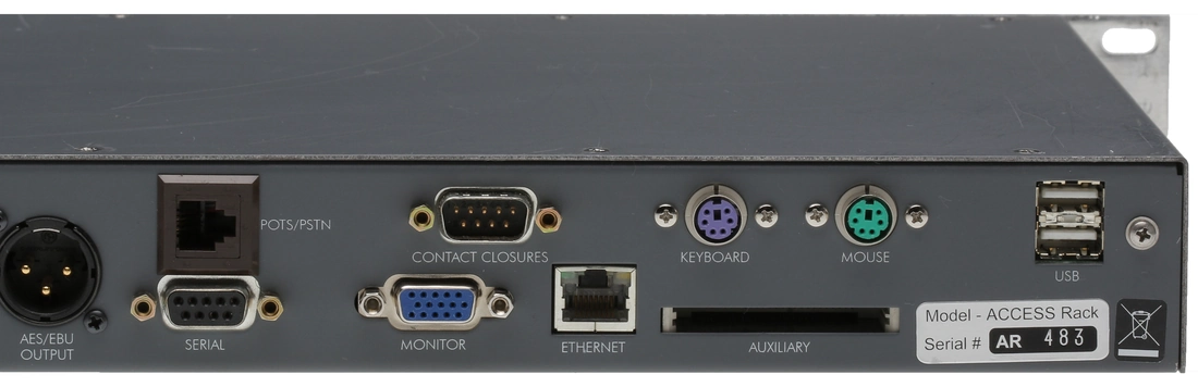 https://www.prostudioconnection.net/2606/C1020300.png