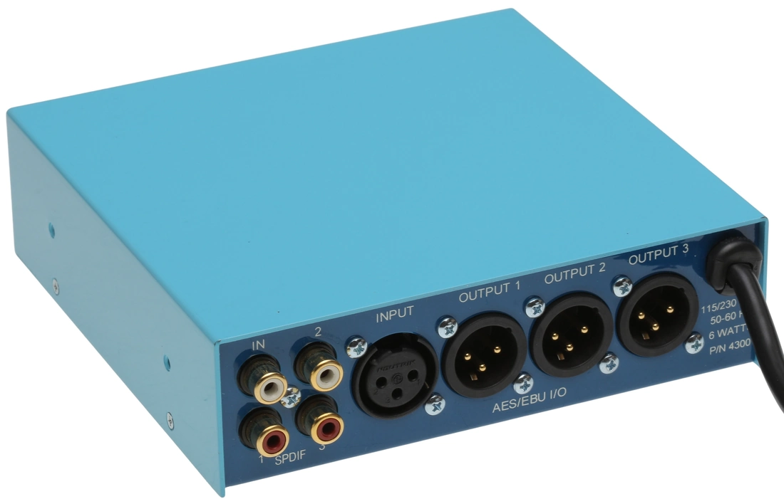 https://www.prostudioconnection.net/2606/C1020306.png