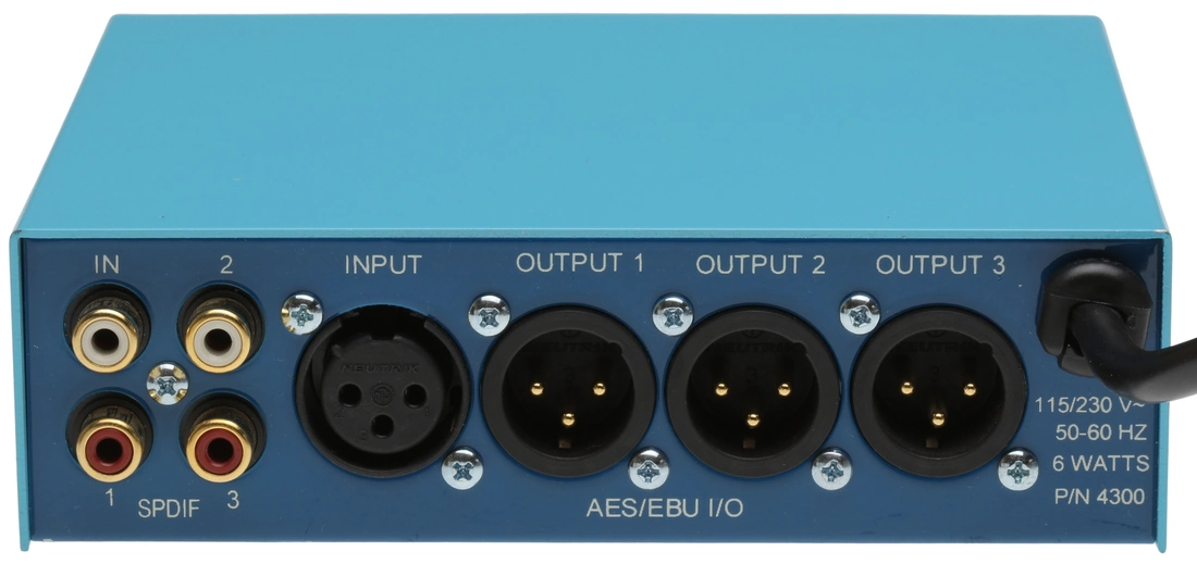 https://www.prostudioconnection.net/2606/C1020307.png