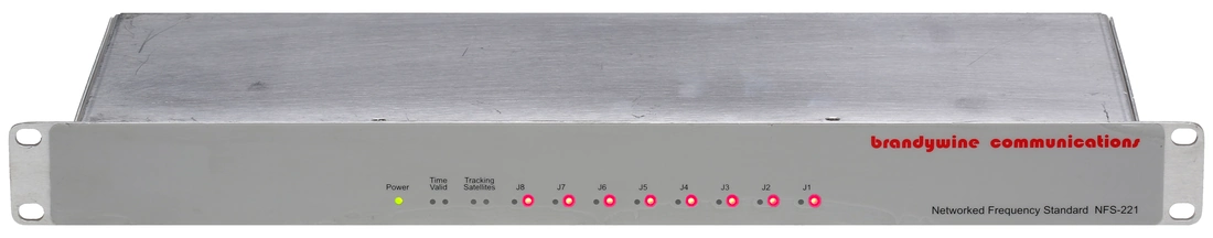 https://www.prostudioconnection.net/2606/C1020309c.png