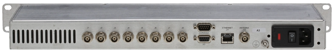 https://www.prostudioconnection.net/2606/C1020310.png