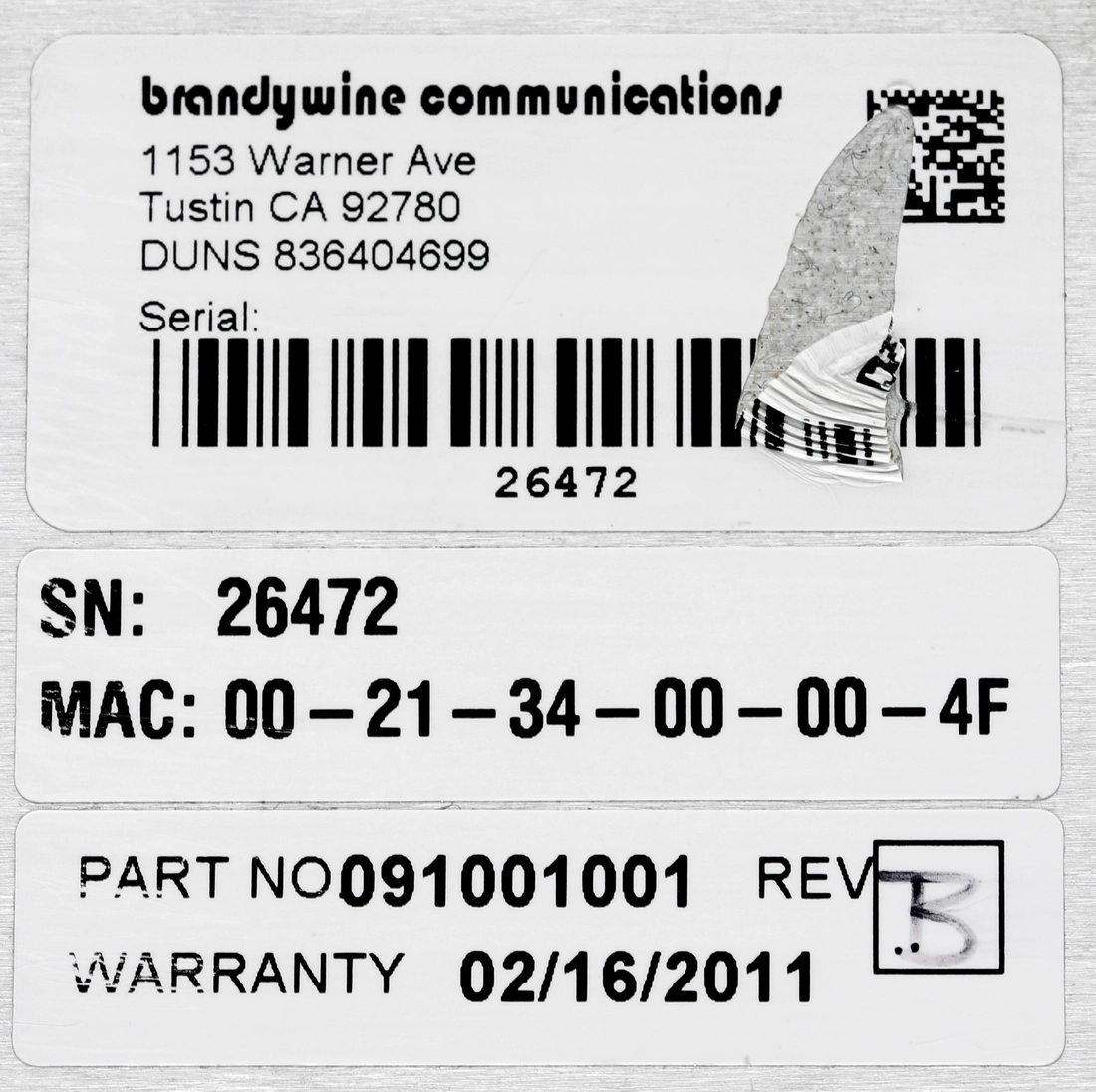https://www.prostudioconnection.net/2606/C1020312.png