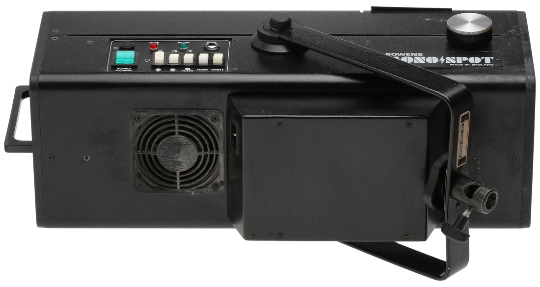 https://www.prostudioconnection.net/2606/C1020325.png