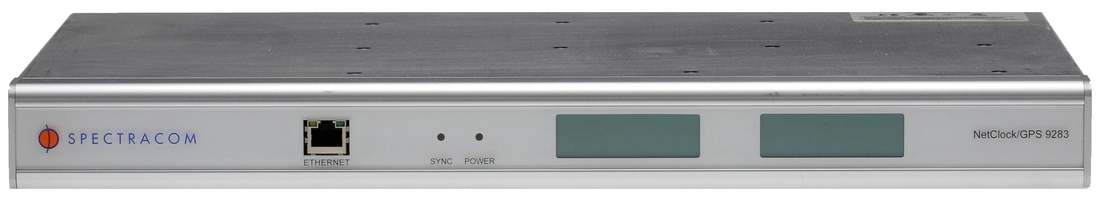 https://www.prostudioconnection.net/2606/C1020329.png