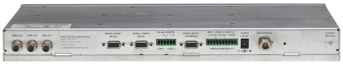 https://www.prostudioconnection.net/2606/C1020330.png