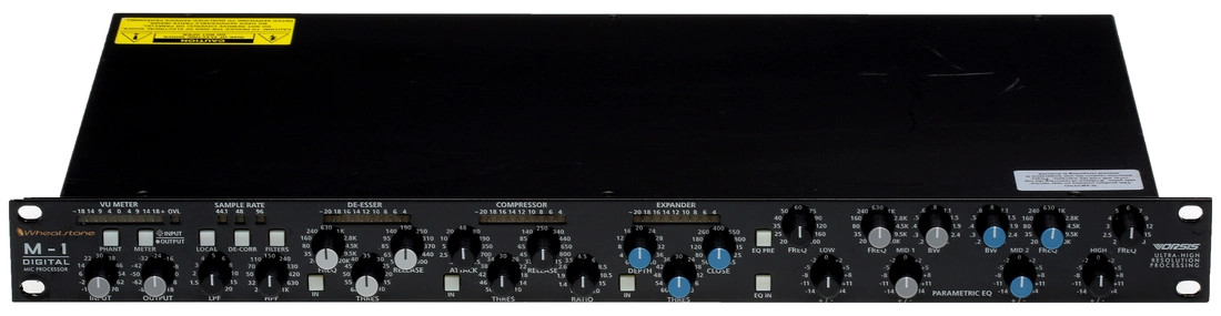 https://www.prostudioconnection.net/2606/C1020334.png