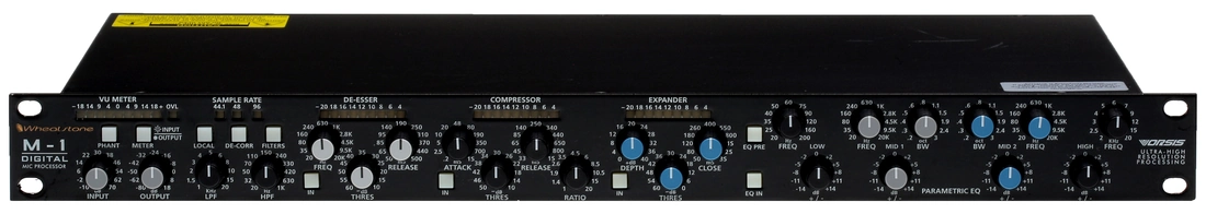 https://www.prostudioconnection.net/2606/C1020335.png