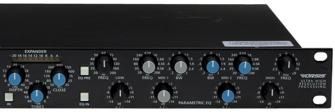 https://www.prostudioconnection.net/2606/C1020337.png