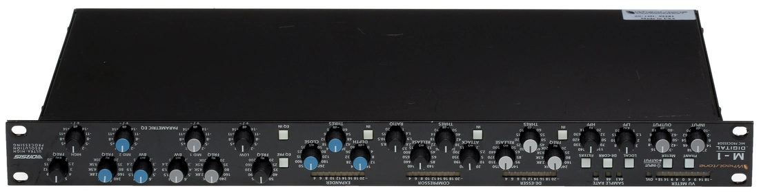 https://www.prostudioconnection.net/2606/C1020338.png