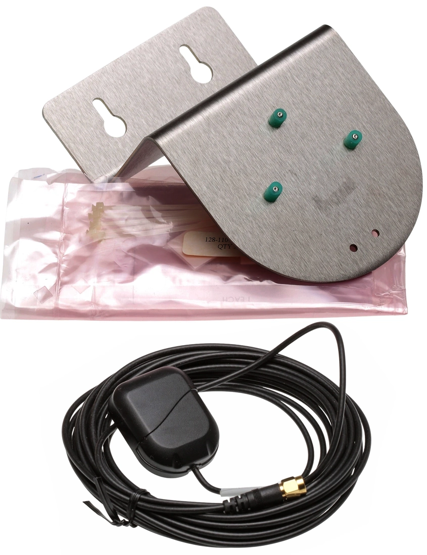 https://www.prostudioconnection.net/2606/C1020354.png