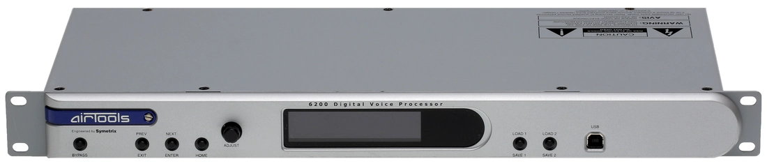 https://www.prostudioconnection.net/2606/C1020361.png