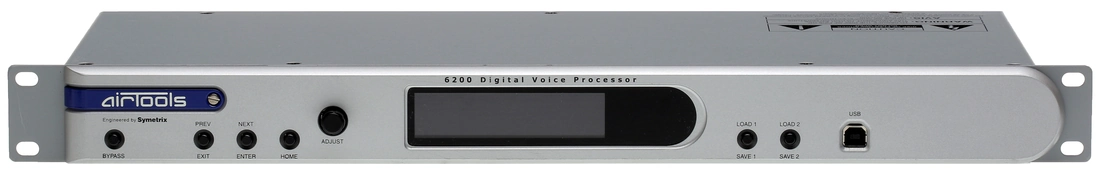 https://www.prostudioconnection.net/2606/C1020362.png