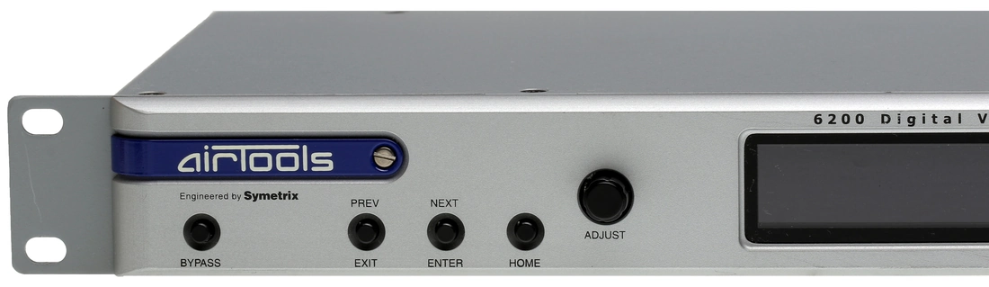 https://www.prostudioconnection.net/2606/C1020363.png