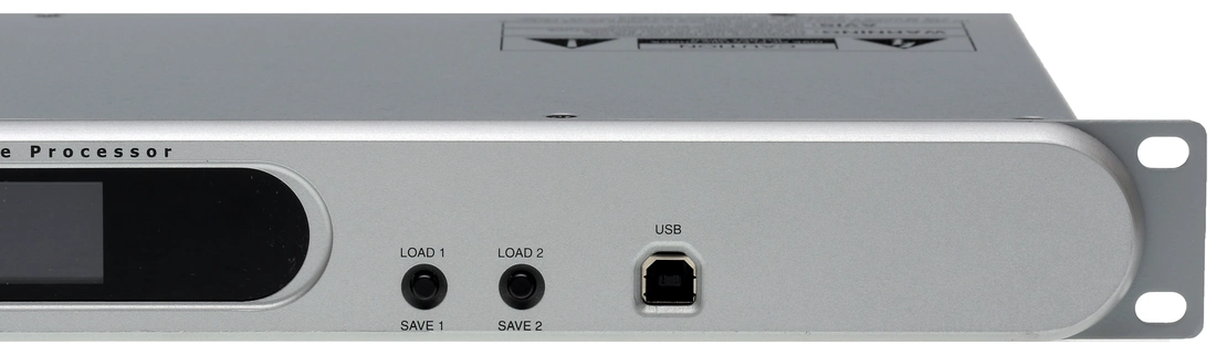 https://www.prostudioconnection.net/2606/C1020364.png