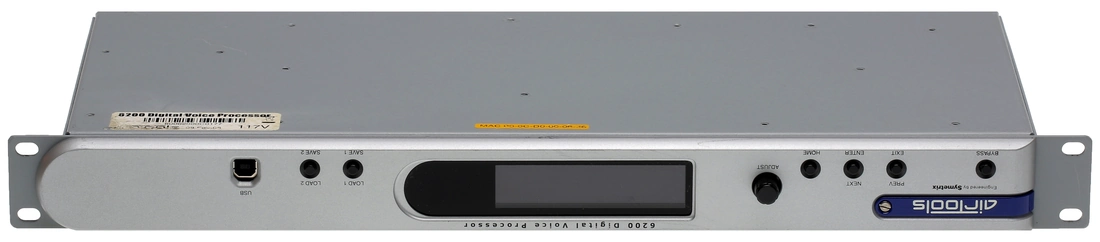 https://www.prostudioconnection.net/2606/C1020365.png