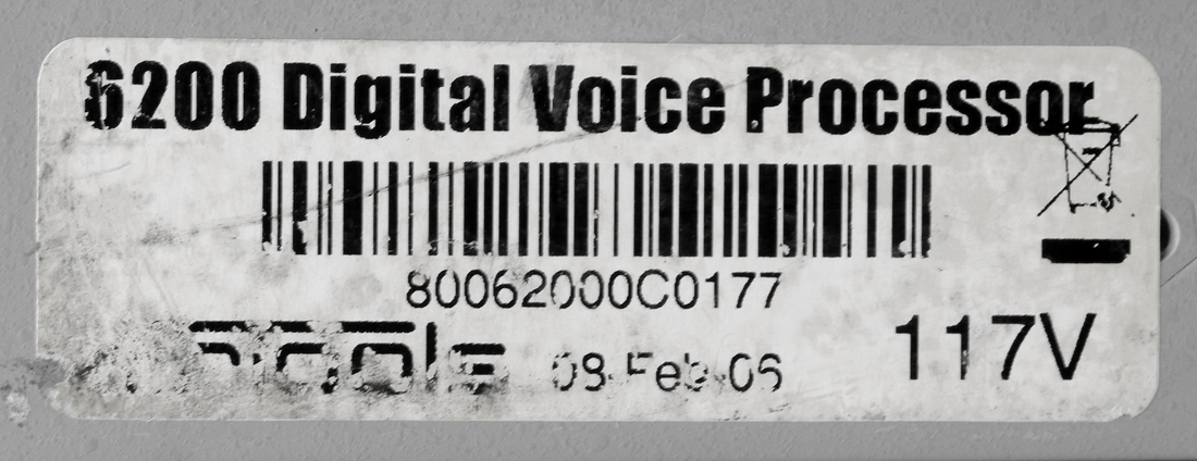 https://www.prostudioconnection.net/2606/C1020366.png