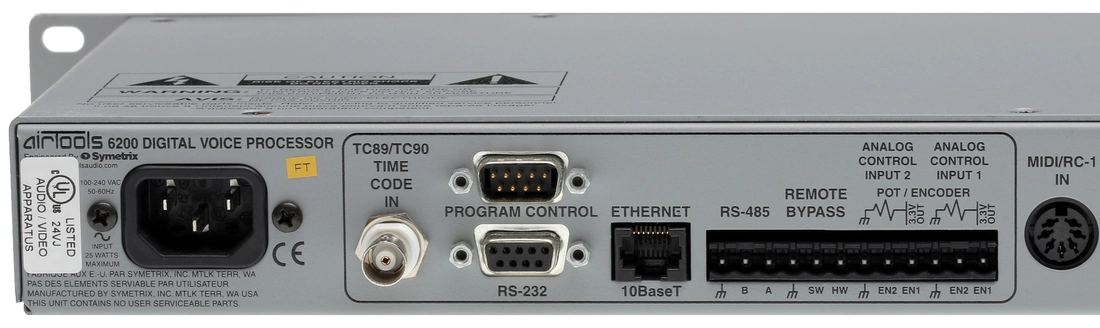 https://www.prostudioconnection.net/2606/C1020367.png