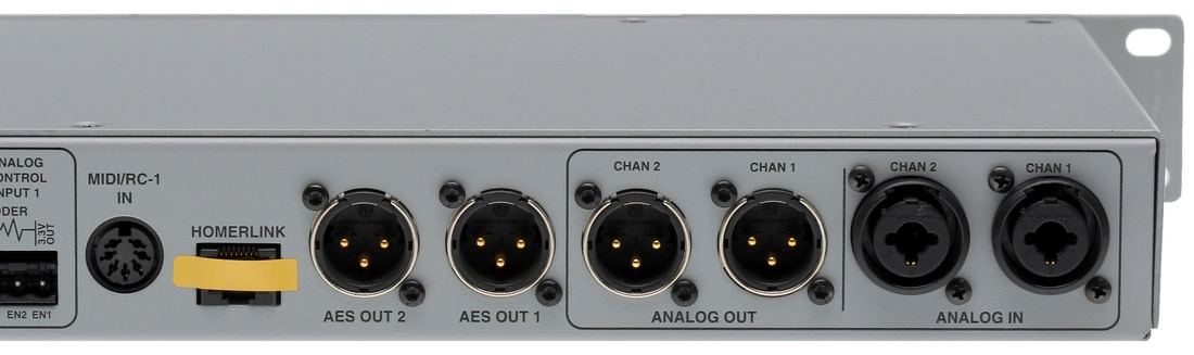 https://www.prostudioconnection.net/2606/C1020368.png