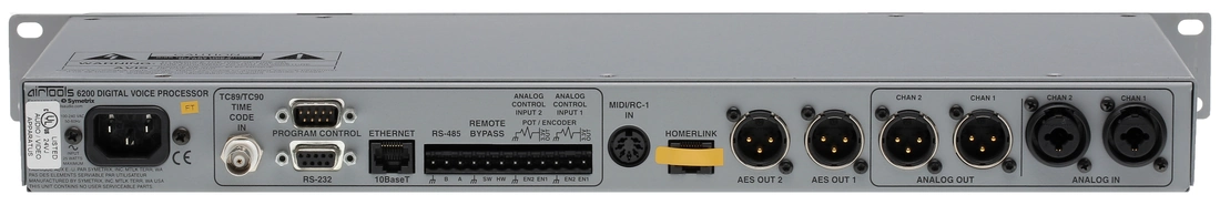 https://www.prostudioconnection.net/2606/C1020369.png