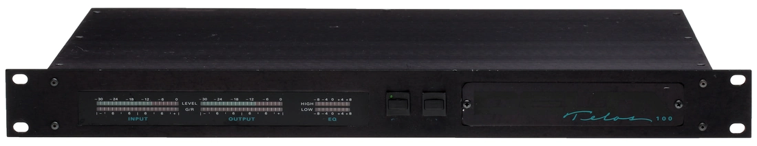 https://www.prostudioconnection.net/2606/C1020378.png