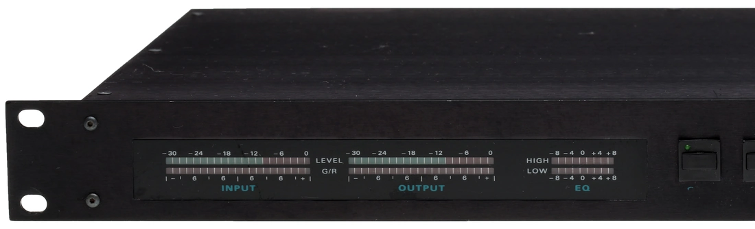 https://www.prostudioconnection.net/2606/C1020379.png