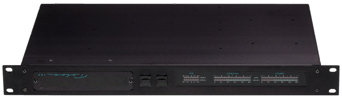 https://www.prostudioconnection.net/2606/C1020381.png