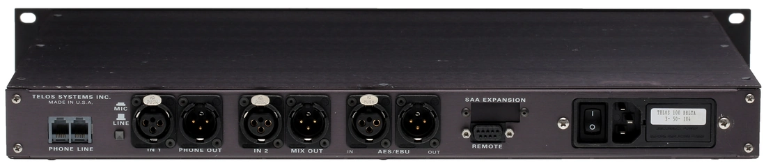 https://www.prostudioconnection.net/2606/C1020382.png