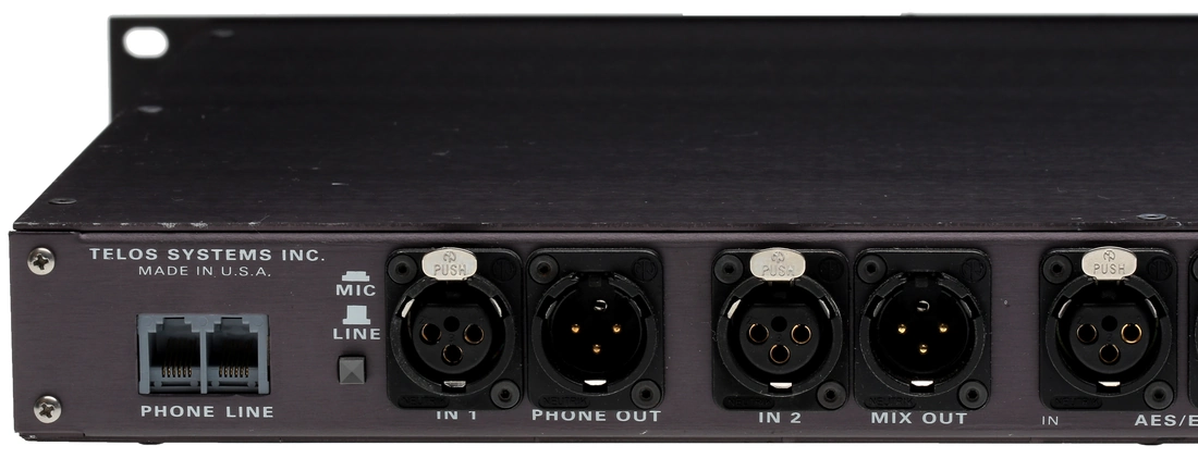 https://www.prostudioconnection.net/2606/C1020383.png