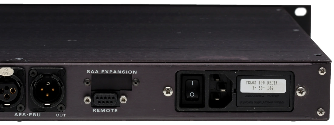 https://www.prostudioconnection.net/2606/C1020384.png