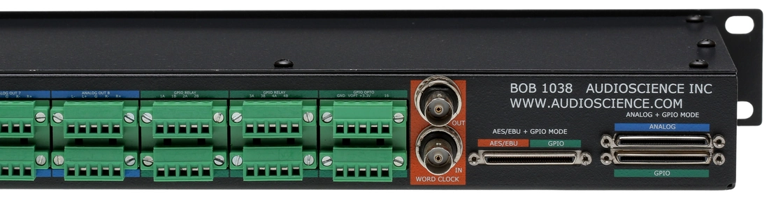 https://www.prostudioconnection.net/2606/C1020389.png