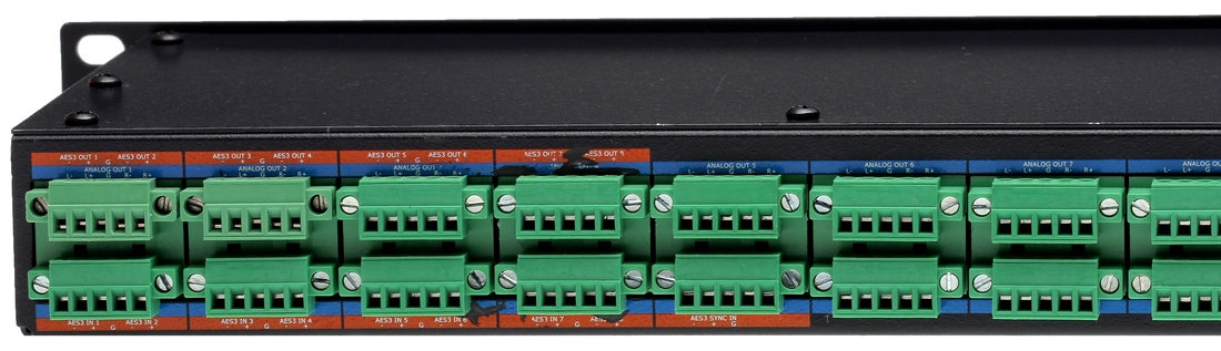https://www.prostudioconnection.net/2606/C1020391.png