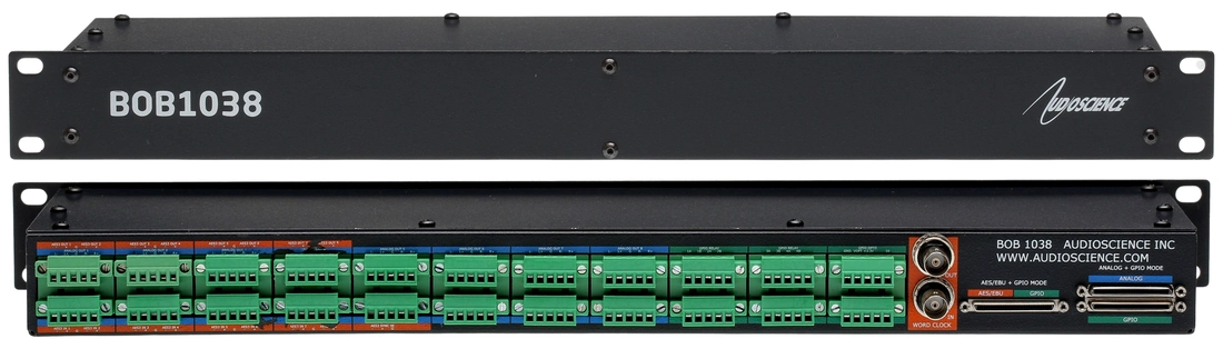 https://www.prostudioconnection.net/2606/C1020393c.png