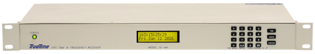https://www.prostudioconnection.net/2606/C1020396c.png