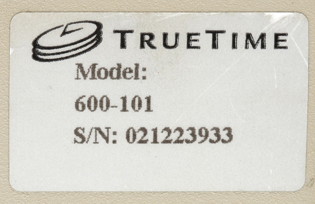 https://www.prostudioconnection.net/2606/C1020400.png