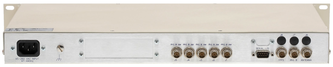 https://www.prostudioconnection.net/2606/C1020403.png