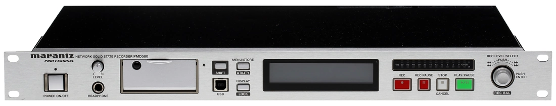 https://www.prostudioconnection.net/2606/C1020407.png